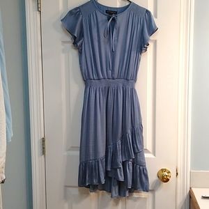 Banana Republic dress size 2